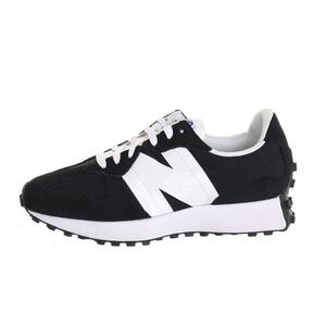 SNEAKER 327 NEW BALANCE - Mad Fashion | img vers.300x/